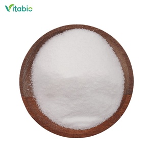 Yüksek Kalite %100 Saf Sarımsak Ekstresi Tozu %1 <span class=keywords><strong>Allicin</strong></span> 5:1 Toptan Fiyatla - Product Image 2