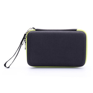 Étui de <span class=keywords><strong>rasoir</strong></span> EVA, étui de voyage personnalisé pour la tondeuse <span class=keywords><strong>Philips</strong></span> <span class=keywords><strong>OneBlade</strong></span> - Product Image 6