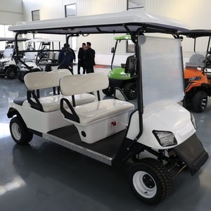 Producto de Alquiler Comercial en Destaque: Rápido Retorno de la Inversión, Duradero y Confiable. Una nueva tendencia de inversión en 2026. - Product Image 1