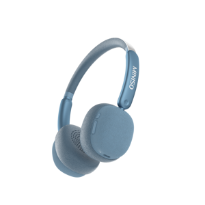 OEM/ODM Xách Tay ANC + ENC Tai Nghe Bluetooth 5.4 Tai Nghe Cặp Song Sinh Tai Nghe Mini Độ trễ Thấp Tiếng Ồn Hủy Bỏ Không Dây Earbuds - Product Image 5