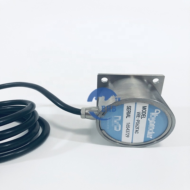 ORIGINAL ENCODER ROTARY VRE-P062FAC