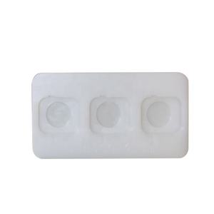 Molde de pulido LCD para teléfono móvil, rectificadora de vidrio para <span class=keywords><strong>iPhone</strong></span> <span class=keywords><strong>13</strong></span> <span class=keywords><strong>Mini</strong></span> <span class=keywords><strong>13</strong></span> 13Pro 13ProMax - Product Image 4