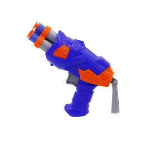 Pistola de Agua de Verano para Niños |   Juguete de Espuma EVA |   Juguete de Playa para Diversión y Juego al Aire Libre - Product Image 3