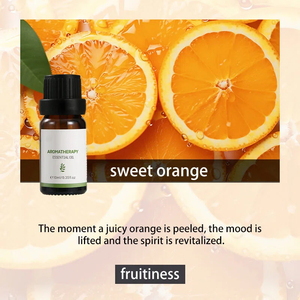 น้ำมันหอมระเหยกลิ่นมะลิหอมระเหยกลิ่นมะลิลาเวนเดอร์กุหลาบ - Product Image 1