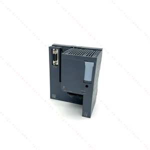 6GK1411-5AB10 IE/PB LINK PN IO เกตเวย์ PROFINET ไปยัง PROFIBUS 2 RJ45 + 1 Sub-D สูงสุด 64 สเลฟ - Product Image 6