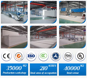 <span class=keywords><strong>Maison</strong></span> préfabriquée en conteneur portable extensible de 20 pieds et 40 pieds, à prix avantageux, à <span class=keywords><strong>vendre</strong></span> - Product Image 5