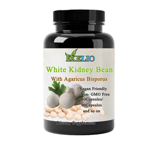 Giảm cân 8%-20% sennoside A + B bột sức Khỏe Bổ sung 10:1 20:1 Senna lá chiết xuất bột - Product Image 2