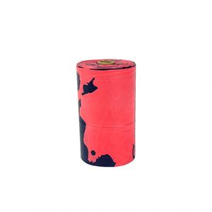 Wholesale Private Label logo Disposable Eco Friendly Waste Garbage Scented <b>Bag</b> <b>Compost</b> Poop - Product Image 6