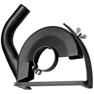 Accesorios FEIN para amoladoras angulares grandes, incluidas campanas de extracción - Product Image 1