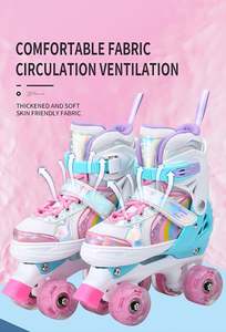 Los <span class=keywords><strong>mejores</strong></span> <span class=keywords><strong>rodamientos</strong></span> <span class=keywords><strong>para</strong></span> <span class=keywords><strong>patines</strong></span> en línea, abridor de <span class=keywords><strong>rodamientos</strong></span> <span class=keywords><strong>para</strong></span> <span class=keywords><strong>patines</strong></span> profesionales <span class=keywords><strong>para</strong></span> exteriores - Product Image 5