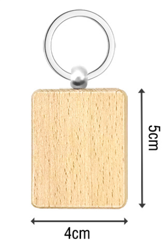 Beige 2