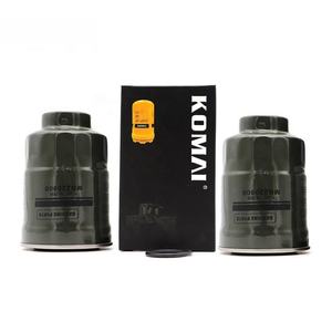 Filtro de Aceite Hidráulico 5909787 590-9787 para Piezas de Motor de Excavadora E320GX - Product Image 6