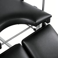 Camas de Parto Ginecológicas, Mesa de Examen Hospitalaria, Cama de Parto, Sillas de Parto Obstétricas