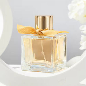 Harga terbaik aroma <span class=keywords><strong>Sensual</strong></span> eksotis kuat pewangi menarik parfum Unisex aroma menarik unik - Product Image 4