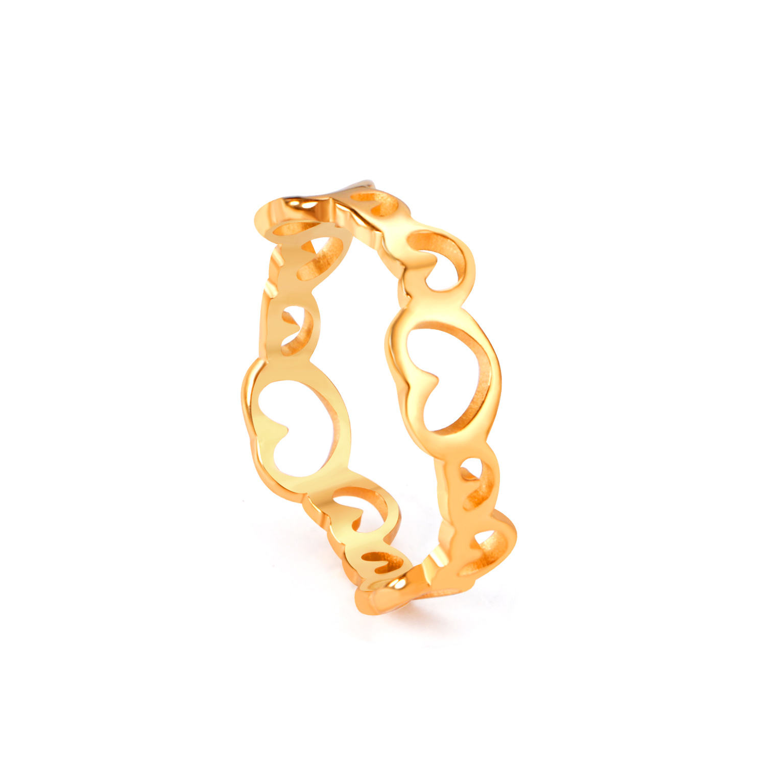 รหัสสินค้า: RI116406G