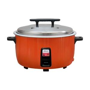 bajaj electric rice cooker 0.5 litre