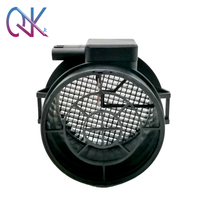 Capteur de débit d'air massique TOKS haute performance 5WK9642 pour BMW 330 325i 325Ci 330Ci 330i X3 Z4 2.5L 3.0L L6 E46 13627513956