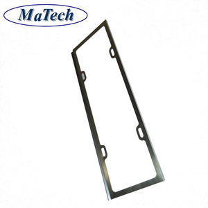 Fabbrica cinese <span class=keywords><strong>Yiwu</strong></span> 8x2 T3 30150 40x80 parti del profilo della finestra in alluminio - Product Image 6