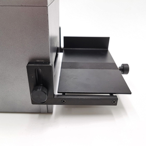 Desktop Cap Beutel Tasche Karton Box Blechdose Plastik flasche Produktion Codierung tij Tinten strahl drucker Datums code Druckmaschine - Product Image 6