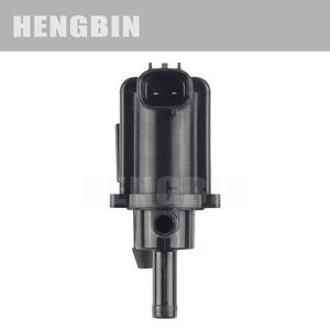 Válvula Solenoide de Vacío EGR 90910-12259 136200-2771 90910-12273 PV619 - Product Image 3