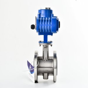 جهاز تحكم عن بعد من الفولاذ المقاوم للصدأ مقاوم للانفجار تطبيق عام بجهاز تحكم عن بعد - Product Image 2