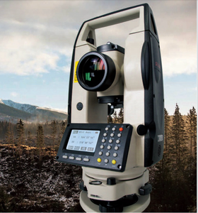 جنوب العلامة التجارية ؟ Theodolites الإلكترونية أدوات اختبار دقيقة ومريحة المدى <span class=keywords><strong>GNSS</strong></span> من أصل صيني - Product Image 6