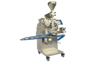 Machine à <span class=keywords><strong>fromage</strong></span> <span class=keywords><strong>Burrata</strong></span> - Product Image 2