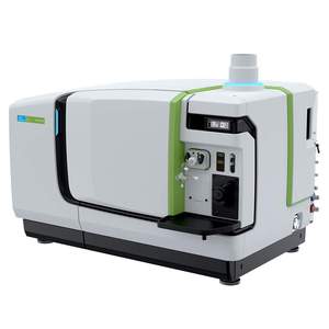 Espectrómetro de Masas por Plasma de Acoplamiento Inductivo NexION 1000, Grado Industrial, 690x810x750mm, 150kg, Fabricado en Suzhou - Product Image 2