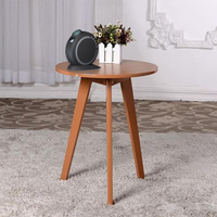 Star Moon Ocean Voice Music Controls LED Night Light Lamp Smart Life WiFi App-Connected Modern Starry Sky Galaxy Office