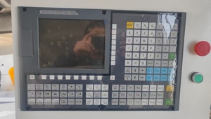 Machine à <span class=keywords><strong>bois</strong></span>, tour à <span class=keywords><strong>bois</strong></span> avec moteur et engrenage comme composants principaux, outil de tournage du <span class=keywords><strong>bois</strong></span> - Product Image 5