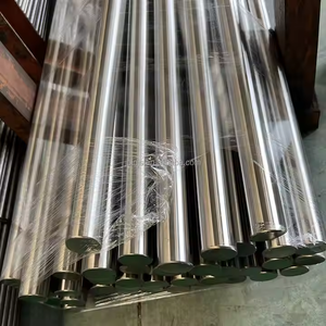 Diamètre de la barre en acier inoxydable de haute qualité en Chine 10-1200mm 304 <span class=keywords><strong>tige</strong></span> en acier inoxydable 316L - Product Image 6
