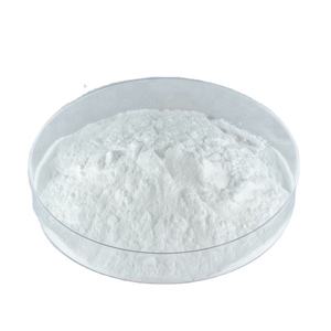 מחיר הסיטונאי חומצה היאלורונית 3000-5000 dalton משקל מולקולרי נמוך - Product Image 3