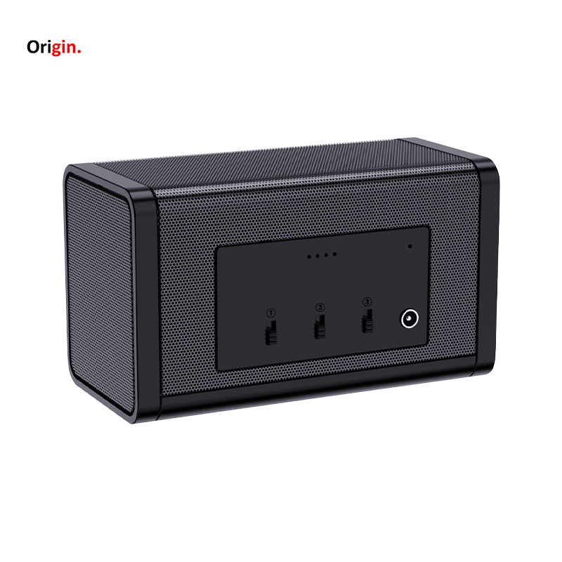 Высокомощный полноэкранный антизаписывающий Терминатор для телефона, звукозаписывающее устройство, записывающее устройство, записывающее устройство, блокирующее устройство, глушитель