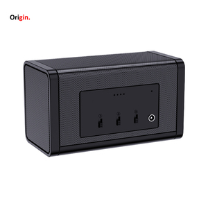 Công suất cao Bảo hiểm đầy đủ chống ghi âm Terminator cho điện thoại âm thanh ghi âm Máy Quay Phim Chống ghi âm thiết bị - Product Image 2