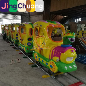 <span class=keywords><strong>รถไฟ</strong></span><span class=keywords><strong>การ์ตูน</strong></span>ไร้ราง สวนสนุก พื้นที่ชมวิว <span class=keywords><strong>รถไฟ</strong></span>รางกลางแจ้ง ร้านค้าในห้างสรรพสินค้า <span class=keywords><strong>รถไฟ</strong></span>ไร้รางสำหรับเที่ยวชมสถานที่ - Product Image 1