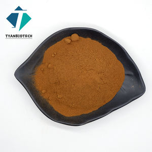 Malto naturale in polvere per birra estratto di malto produttore di alta qualità - Product Image 3