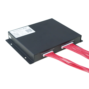 2A 1.5A 5A 4S 14S 16S JK 4ème 12.8v 100ah Jbd JIKONG Can Bms Batterie Smart Active Balancer Lifepo4 pour <span class=keywords><strong>Neey</strong></span> Bmic avec intégration - Product Image 1