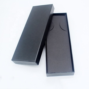 Bán Buôn Quà Tặng Tùy Chỉnh Giấy Cà Vạt Bao Bì <span class=keywords><strong>Bow</strong></span> <span class=keywords><strong>Tie</strong></span> Hộp - Product Image 4