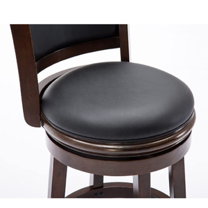 Bar Furniture <strong>High</strong> Quality Wooden Stool Cafe Restaurant Bar <strong>Chair</strong>