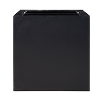 Armoire de serveur ouverte 12U 42U en acier métallique pour extérieur, 19 pouces, profondeur 600 mm, capacité 9U, pour centre de données, en stock d'occasion