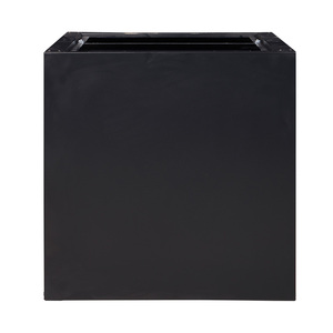 Mở máy chủ giá 12U 42U thép kim loại ngoài trời Tủ 19-inch 600mm chiều sâu 9U Công suất trung tâm dữ liệu mạng Giá sử dụng Cổ Phiếu - Product Image 6