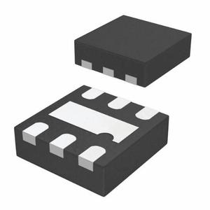 A1006tl/ta1nxz 6-xdfn nhà cung cấp linh kiện điện tử gốc mạch tích hợp IC xác thực an toàn 6-hxson - Product Image 1