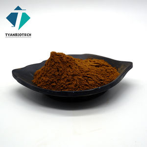 المصنع تسليم سريع 99% منتجات شعر البودرة الشيبي - Product Image 1