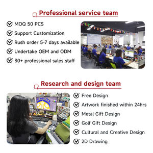 מדליית כסף מזהב כסף מותאם אישית עבור מרתון 5 ק/10 ק "מ מרוץ מרוץ תחרות בעלי ספורט - Product Image 6