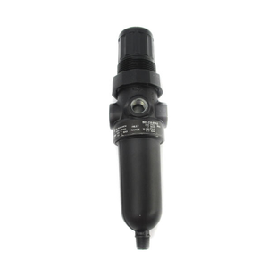 ใหม่แกะกล่อง พร้อมใช้งาน B07-234-M1KA 0-100PSI ตัวควบคุม PLC สำหรับอุตสาหกรรมคลังสินค้าและระบบอัตโนมัติ B07-234-M1KA 0-100PSI ของแท้ แบรนด์ใหม่ - Product Image 1