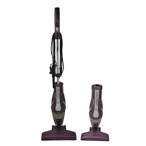 Aspirateur à main Intelligent et silencieux à bas prix pour la maison - Product Image 4