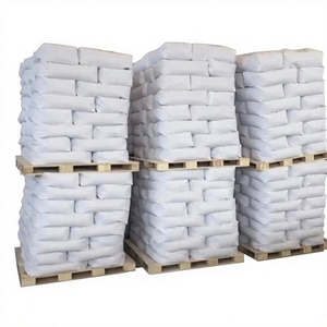 Dióxido de Titanio Grado Rutilo para la Industria de Pinturas y Recubrimientos - Product Image 1