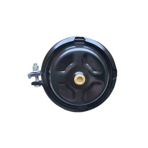 Shacman F3000 kamyon fren odası fren pompası DZ91189360020 81.51101.6264 81.51101.6265 - Product Image 6