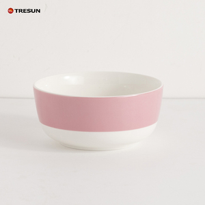 ชุดจานอาหารค่ำลายดอกไม้สไตล์ยุโรป 16 ชิ้น ทำจากเซรามิกพอร์ซเลนคุณภาพสูง ปลอดภัยสำหรับเครื่องล้างจาน เหมาะสำหรับงานแต่งงาน - Product Image 5