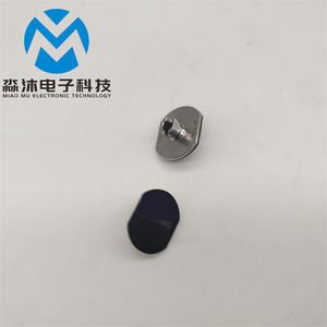 Buse de haute qualité SMT CM402 <span class=keywords><strong>CM602</strong></span> NPM 225C N610040782AD pour pièces de rechange de Machine SMT - Product Image 4